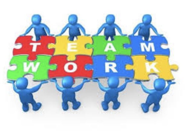 MarkStorie6's tweet photo. Having a team of excellent staff that not only carry out their day to day roles to a high quality but also go above &amp; beyond during a really busy week @astleysports #TEAMASV #teamwork #makingoutcomes #PositiveVibes https://t.co/uQRAe7AICv