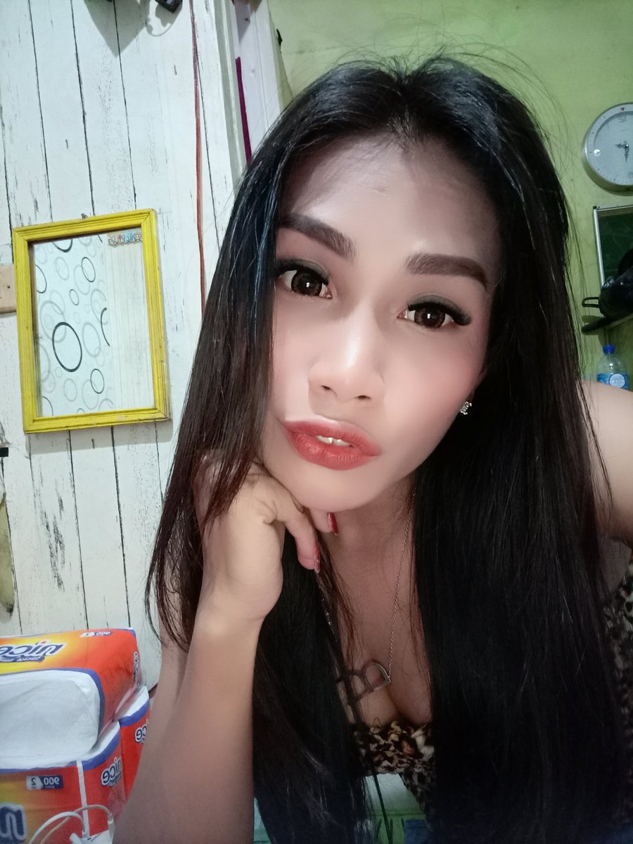 TaliaWaria's tweet photo. Kuy msh ready buat area Jakarta barat kapuk cus lah https://t.co/2WoWCjhPcD