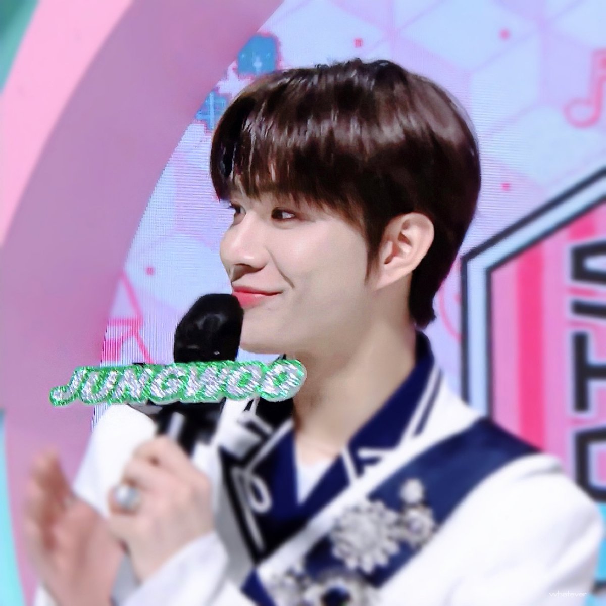 ᴡʜᴀᴛᴇᴠᴇʀ tweet media