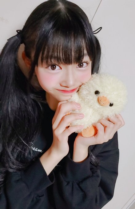 Twitterのコスプレ画像12