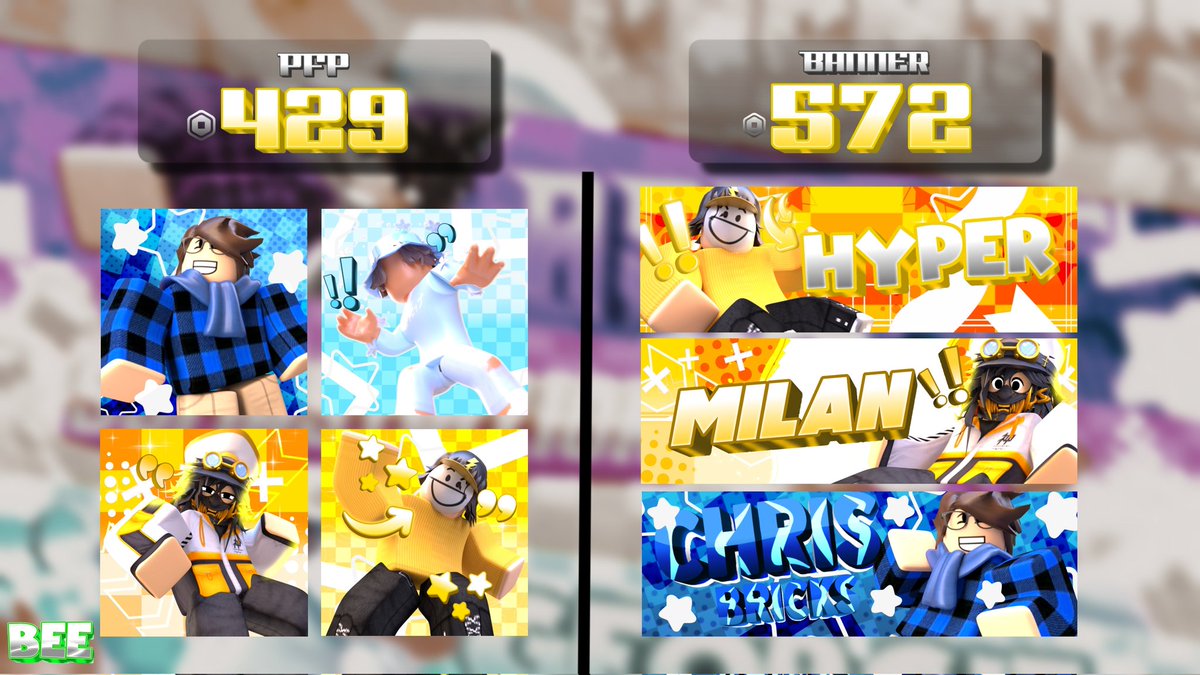 HcneyTheBee's tweet photo. ⭐] New Commission Sheet☻ [⭐

┌─ If you wish to order, kindly DM me here or in discord (in bio).📜

︶ ︶ ︶ ︶ ︶ ︶ ︶

⇢ 𝙧𝙪𝙡𝙚𝙨!

• payment first !
• don't rush !
• yes, i accept gcash and paypal (60 gcash pfp | 140 gcash banner | 1$ paypal pfp | 3$ paypal banner https://t.co/AQQfjFg052