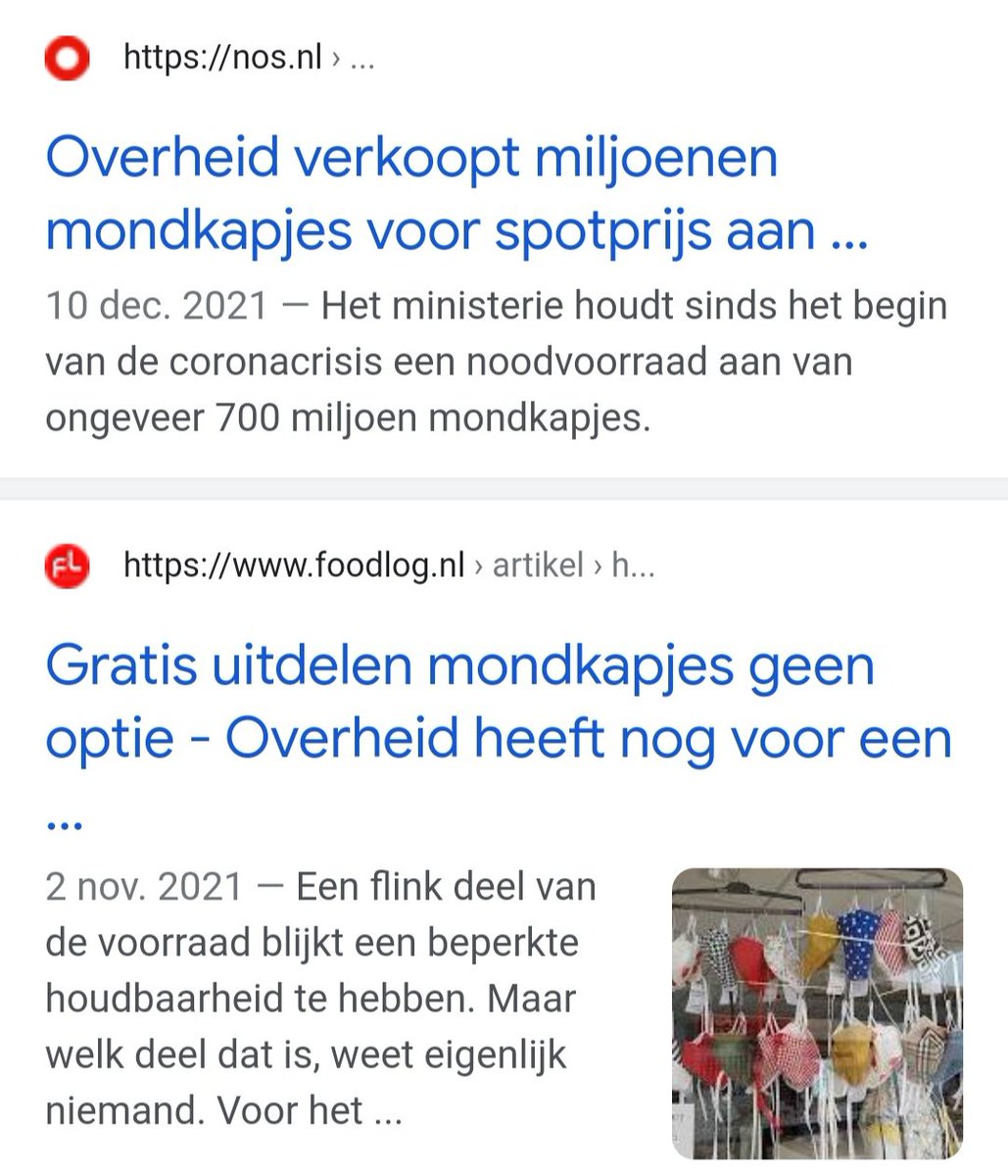 LPieterszn's tweet photo. @ajboekestijn Met gezondheid heeft het mk niks te maken, alle aërosolen komen er toch wel door via de zijkant. Misschien wil de overheid nog even van hun voorraad af over uw en onze ruggen, want zelf dragen ze ze ook niet als er geen camera in de buurt is. https://t.co/OVs4rp6ZTU