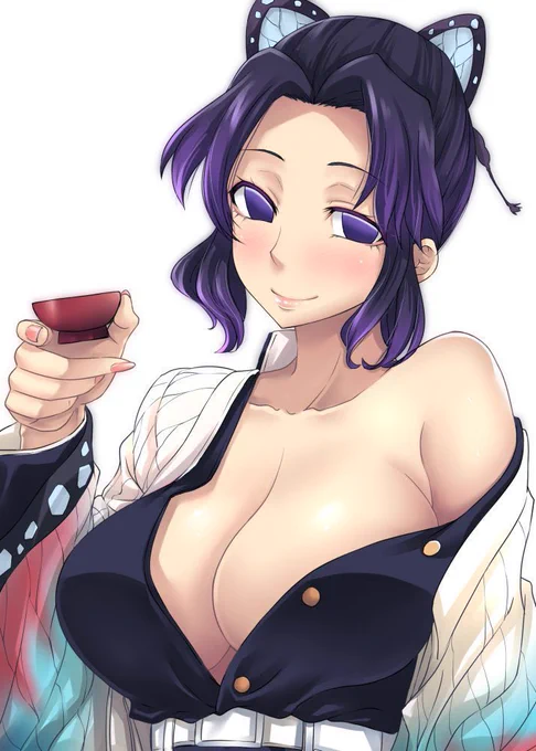 #絵柄が好みって人にフォローされたい

あと50人ほどオナシャス!! 