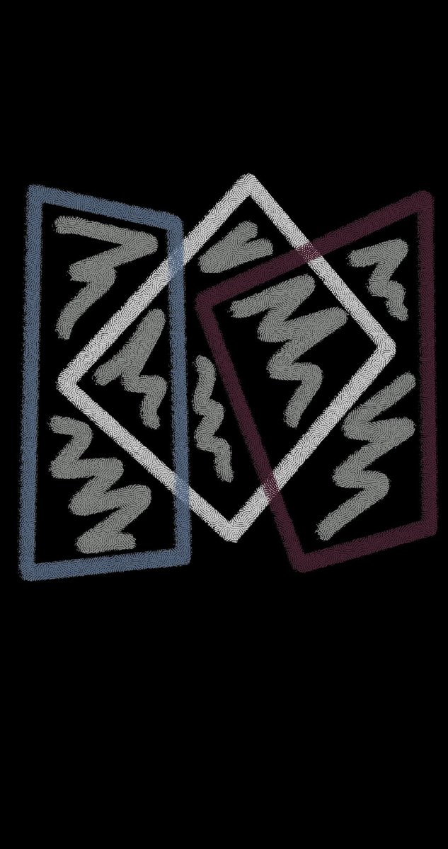 doorpoolnft's tweet photo. Get your DoorPool NFT 

https://t.co/DPyjXx3NmZ https://t.co/apVDLVC118