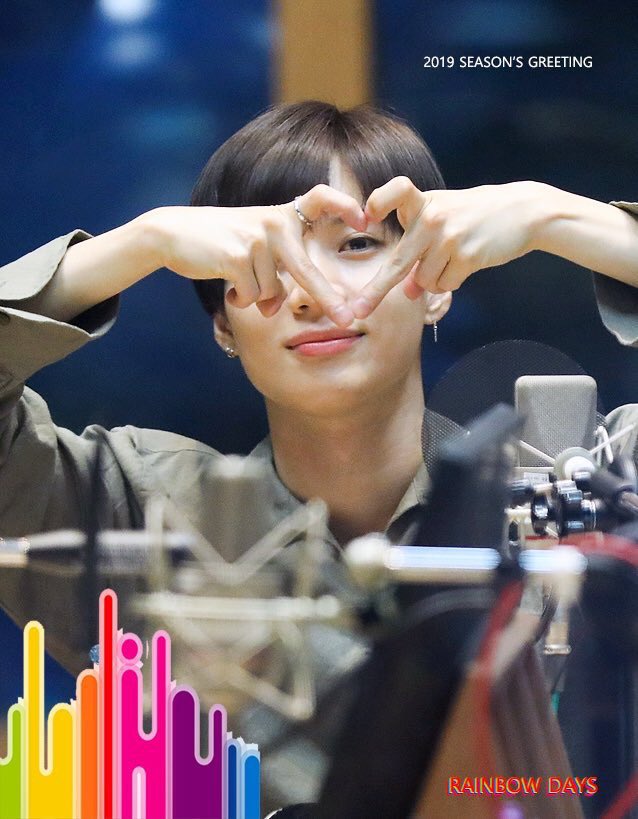 3ki7ra3's tweet photo. 世界中のI Love You❤
全部集めて君にあげる🌏✨

テミンくんがいつもそうしてくれたように私達の気持ちも1つ残らずテミンくんに届いたらいいのになぁ…大丈夫だからね、いつも想ってるよ🥲 https://t.co/m5icZPEb7o