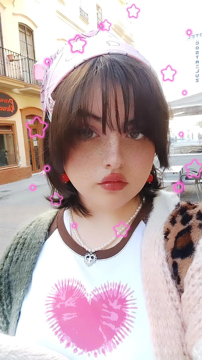 ꒰ఎ♡໒꒱ CHECK BIO tweet media