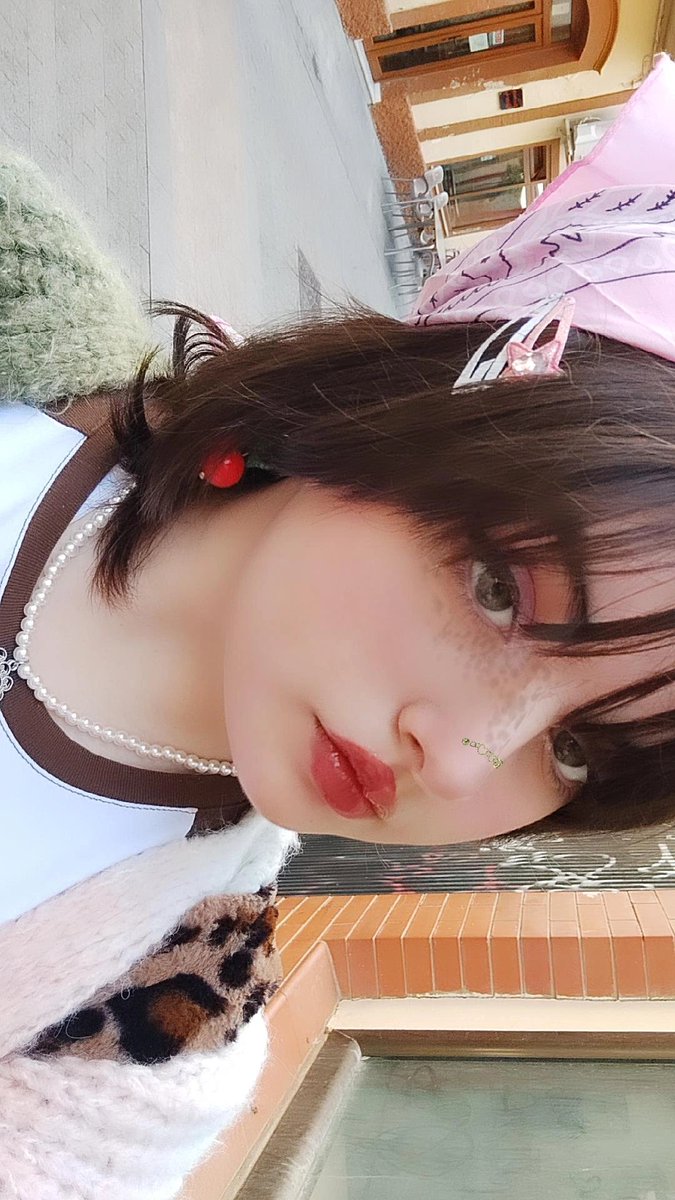 ꒰ఎ♡໒꒱ CHECK BIO tweet media