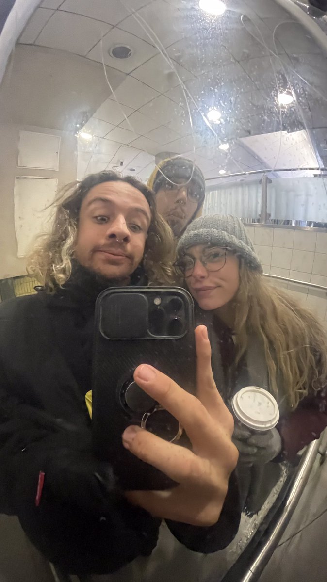 kikocookies's tweet photo. Saudades 🥺💛 https://t.co/TEtVLDx9eR