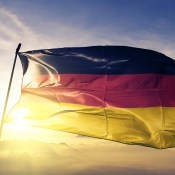 Neptune Energy has brought on stream the Adorf Z16 gas well in northwest Germany, the company reported on January 14.
#NGW #energy #naturalgas
naturalgasworld.com/neptune-brings…