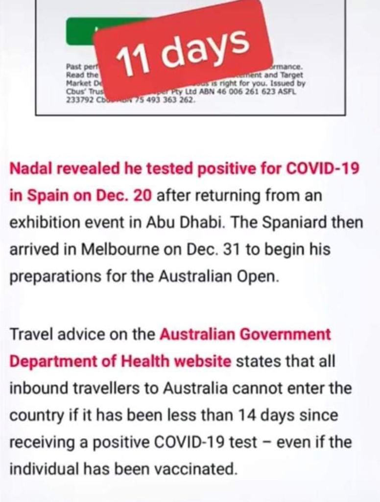 Joel tweet media