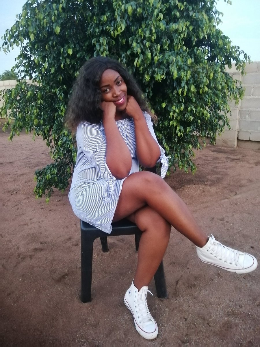 realMandlabee tweet picture