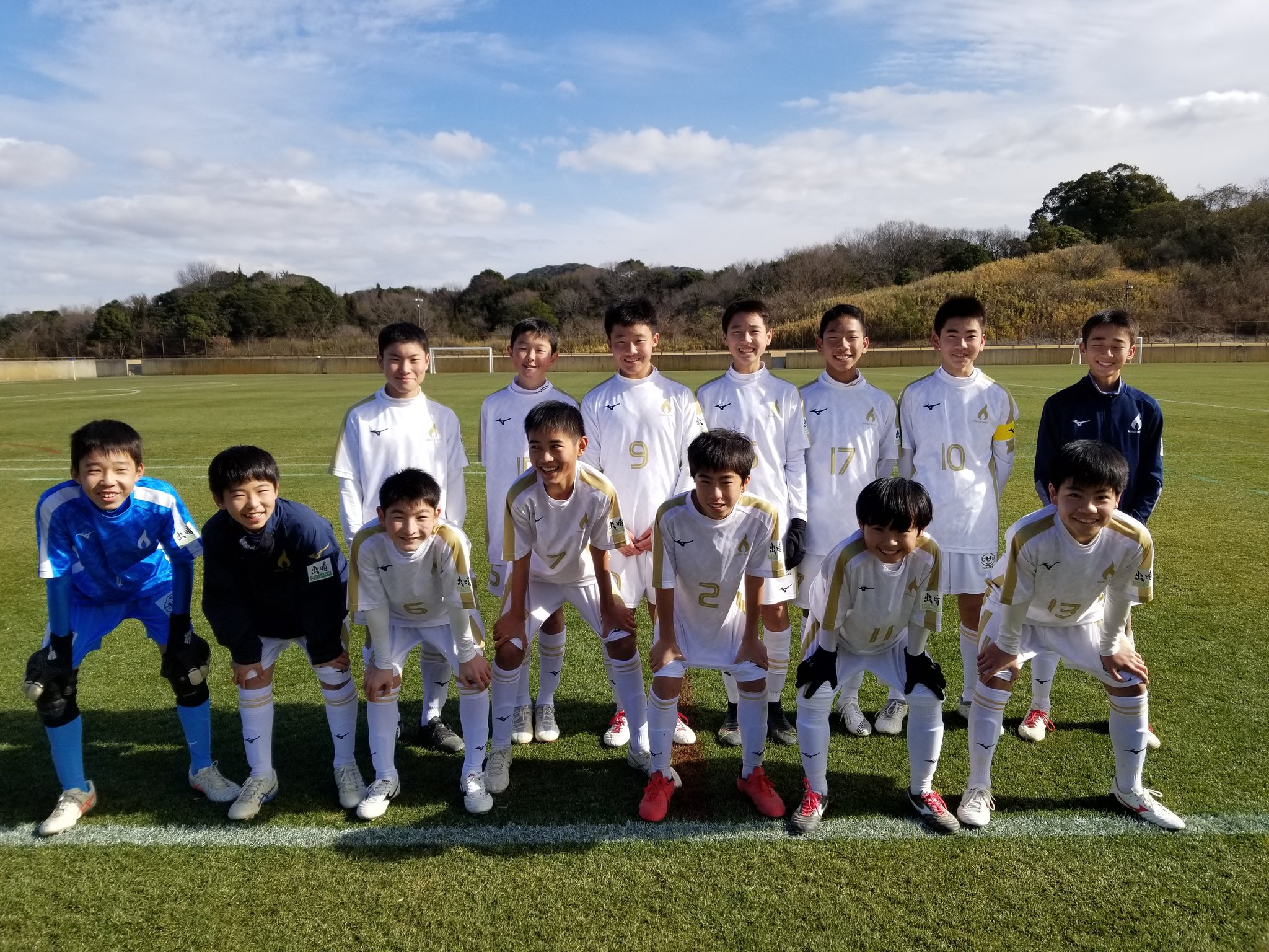 堀田秀平 Murappe2 ありがとうございます 頑張ります Twitter