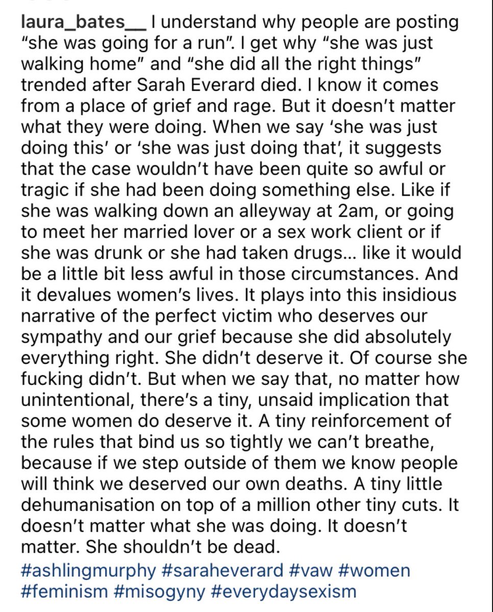 Sarah Sawyer tweet media