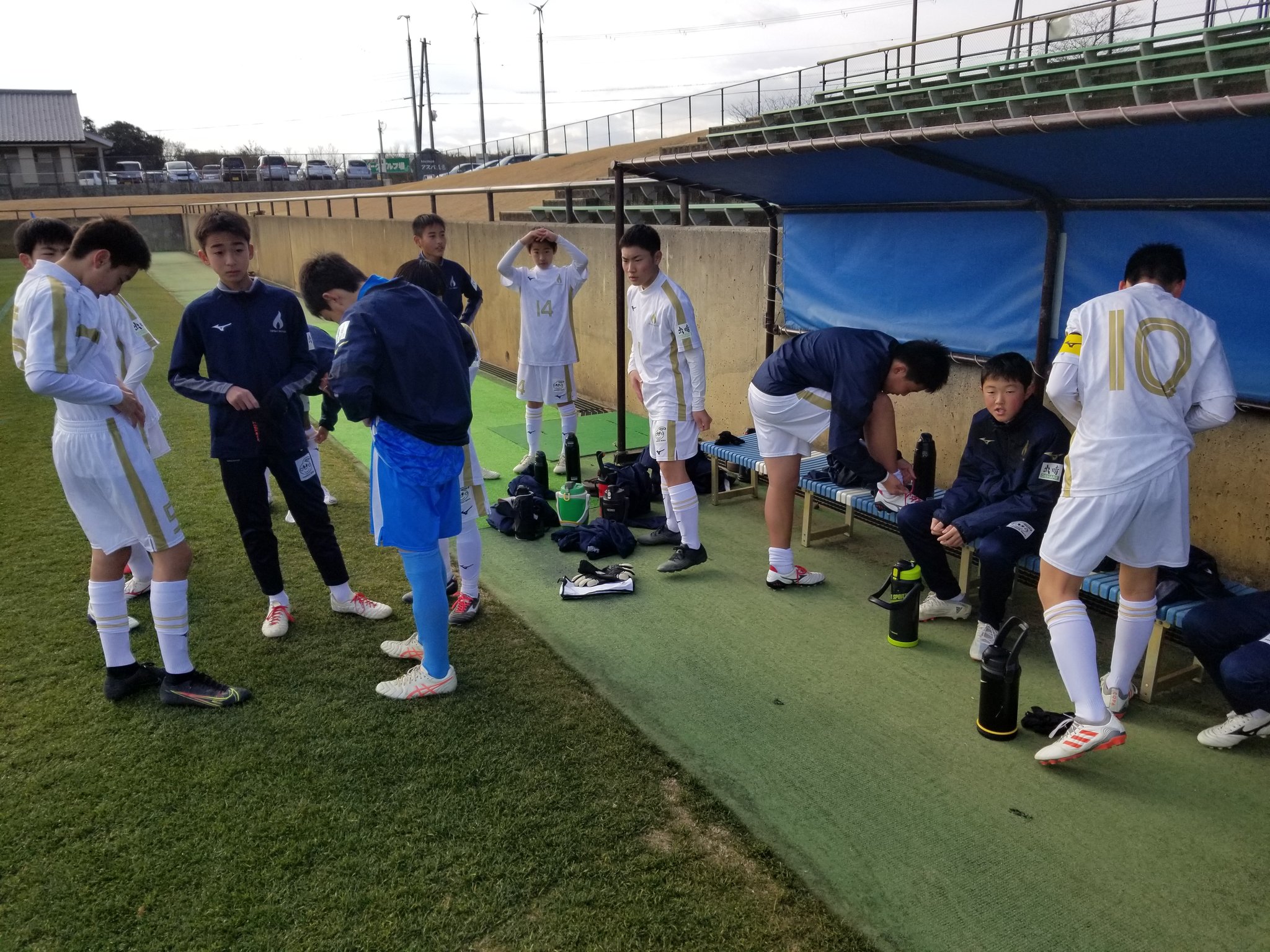 堀田秀平 Murappe2 ありがとうございます 頑張ります Twitter