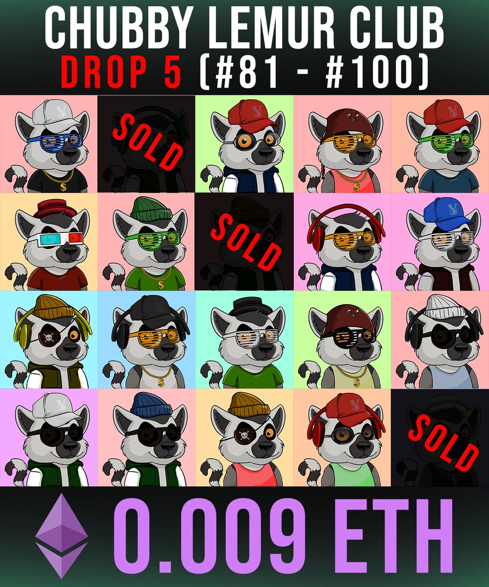 bluemoonNFT tweet media