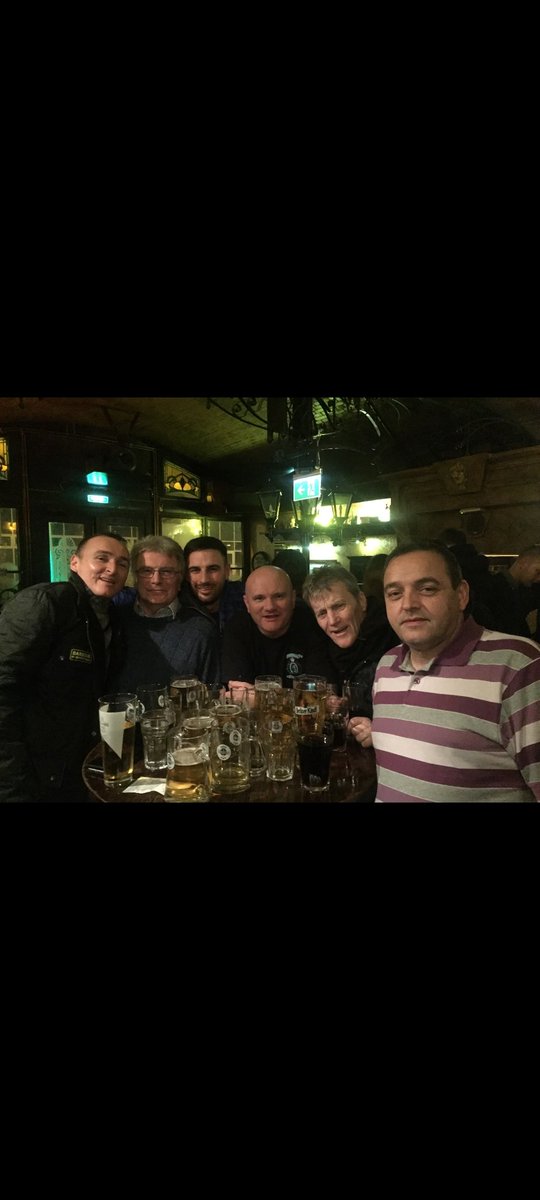 Mark Wilson tweet media