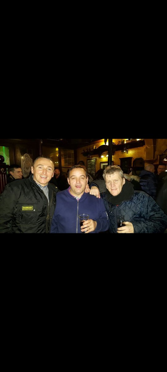 Mark Wilson tweet media