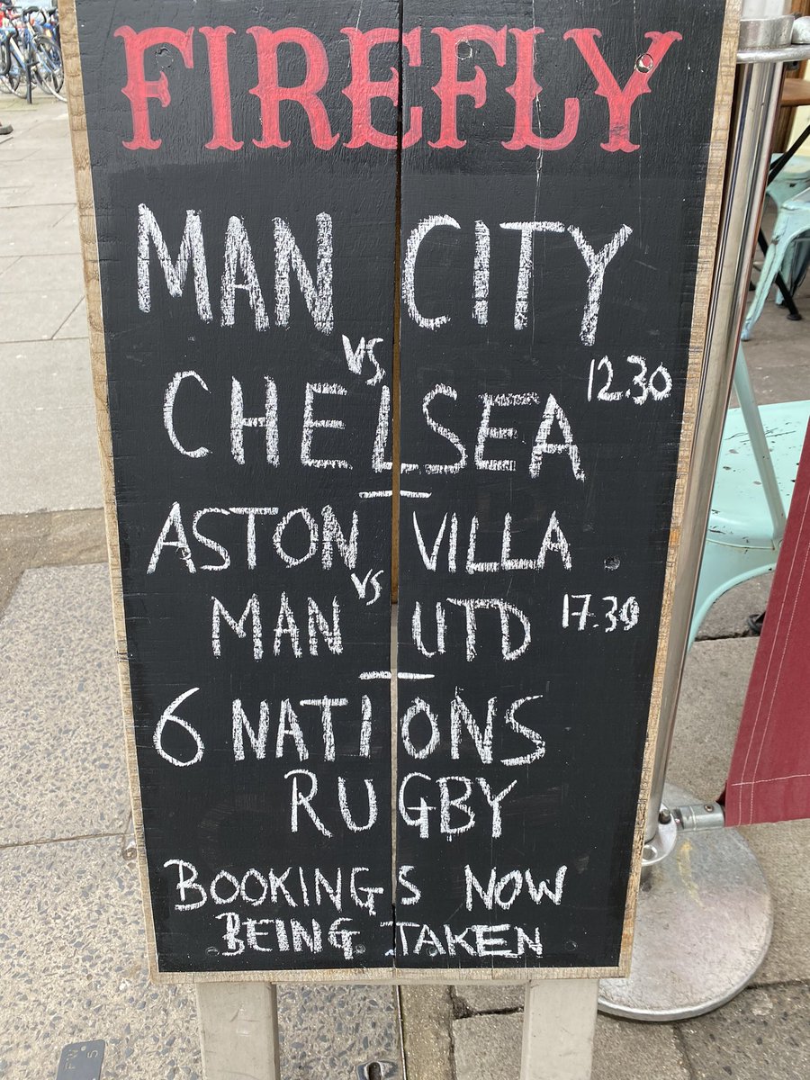 Footballs on the telly!! #PremierLeague #Chelsea #ManCity #btsport #SkySports