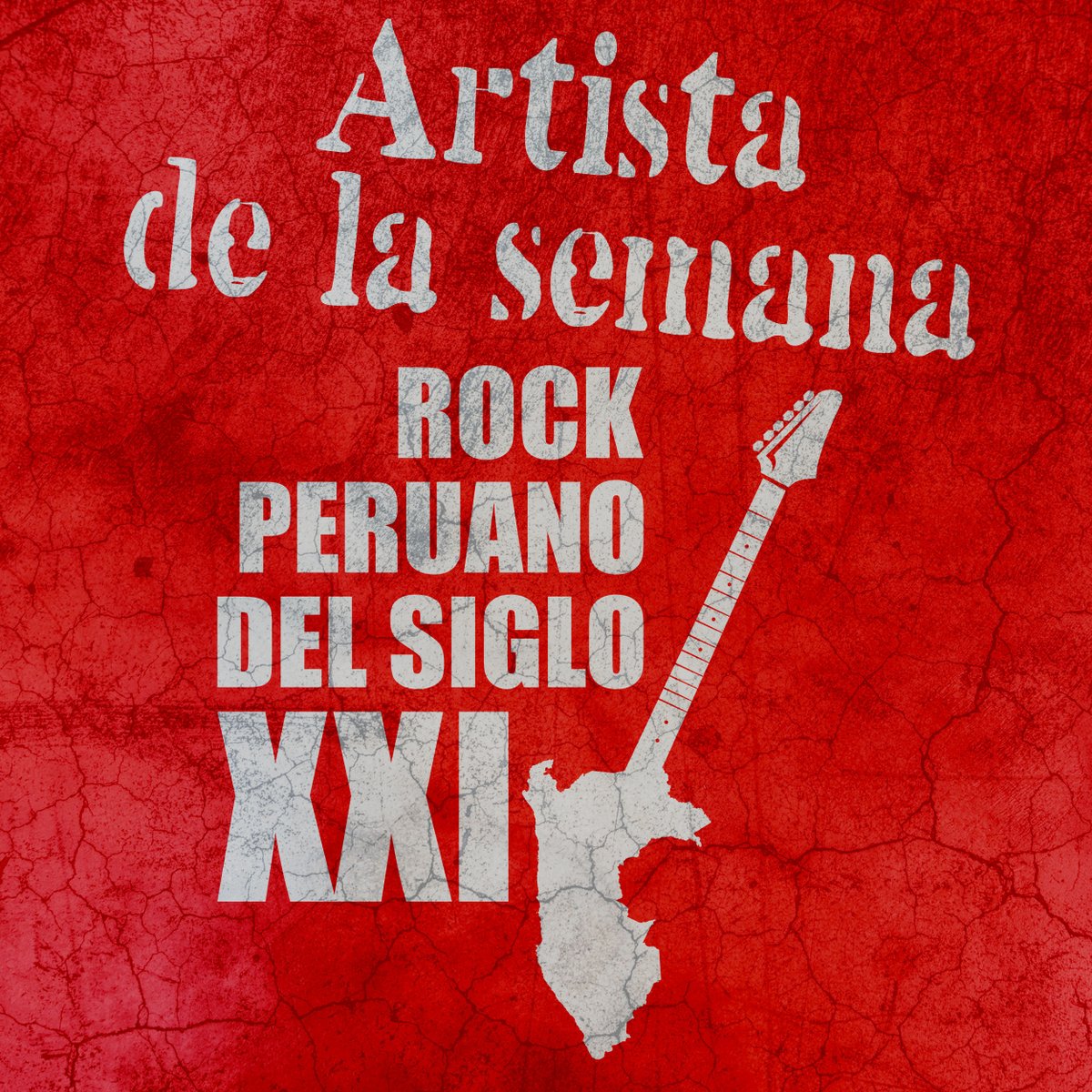 rockperuanoxxi's tweet photo. El artista destacado de esta semana es
@FlorDeLotoRock. Escúchalos en https://t.co/nTquo0wniV🤘
👉Incluye tu proyecto: https://t.co/NW5Q4ZEEBd
#RockPeruanoXXI #FlorDeLoto #RockProgresivo #FolkRock #RockAndino #RockPeruano #PeruvianRock https://t.co/0IgdKhHplM