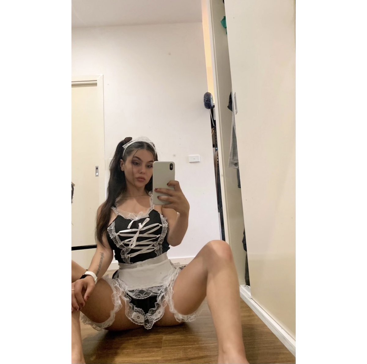cumbaby420's tweet photo. @Promote_Models 🔥 50% OFF for my next 10 subs 🔥 
Fun sized, daily uploads, Aussie model, busty,brunette,tattoos! 
Instantly unlock over 400 photos and videos!

https://t.co/FkmO2LPR5M https://t.co/r5SCFyw5HS