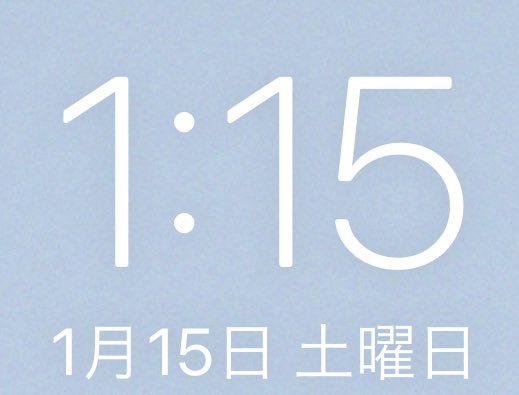 MYART_TKD's tweet photo. (こちらのアカウントは久々ですが、今の本心を呟きます。)

「全ての中で1番好き。でも僕って飽き性だし…」
って思ってた10年以上前から、結局、ずっと変わらず大好きです。
正��、未だにドキドキしちゃいます。

誕生日おめでとう澪！これからも愛してます。
#秋山澪生誕祭2022 https://t.co/3WM1O4WWEj