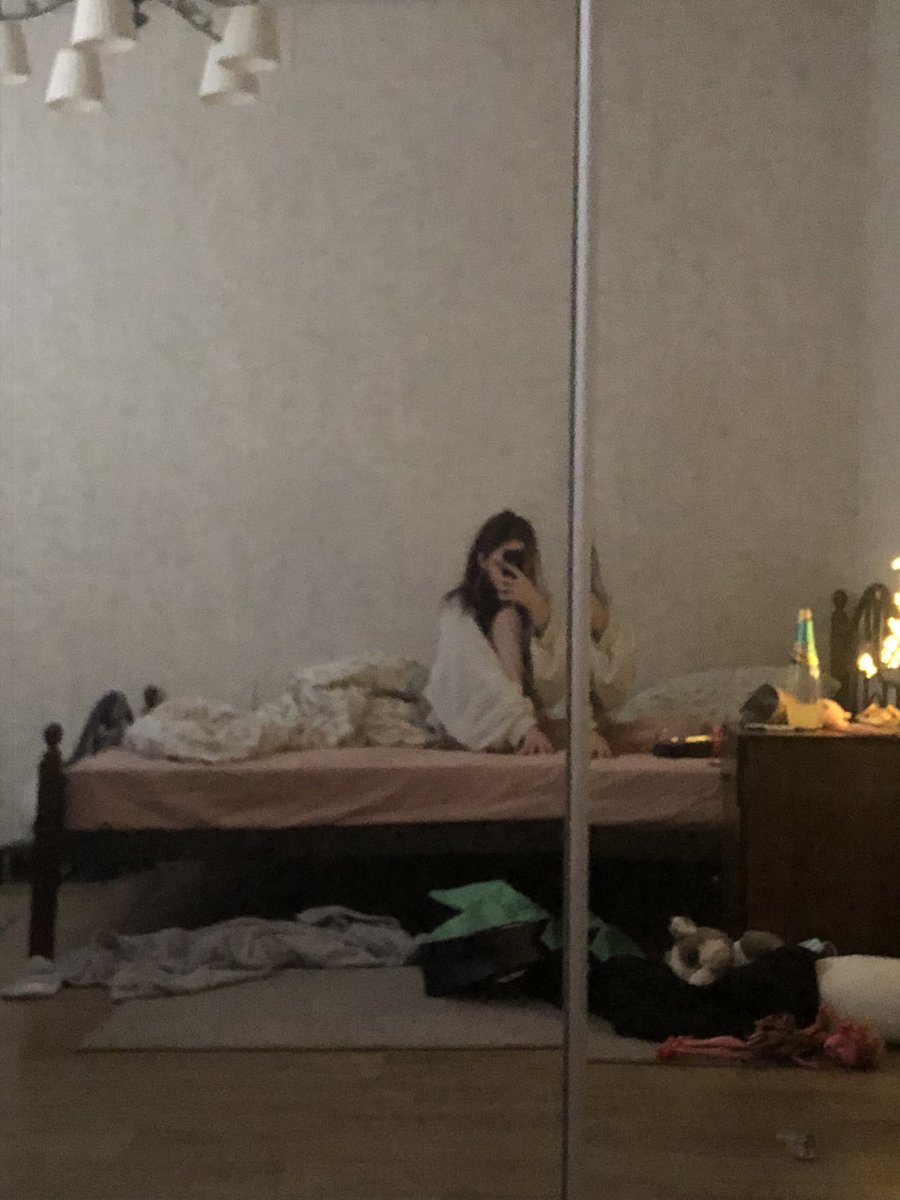 Вампирка 🦇 (@vampiretyan) on Twitter photo 