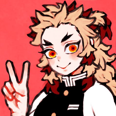 呼びタメでいいよって相互さんいいねくださいのtwitterイラスト作品