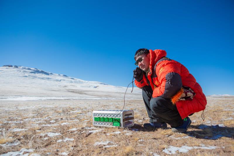 YakDyna's tweet photo. DynaYak team at Hoh Xil Nature Reserve, No-man's land
Follow us and get the special perk right now!
https://t.co/mmSJVgJwHo
#DynaYak #N35 #powerstation #bestoutdoorpowerstation #powersupply #outdoors #portablepowerstation #camping #waterproof #outdoorliving #vanlife https://t.co/iSZZupUPUw