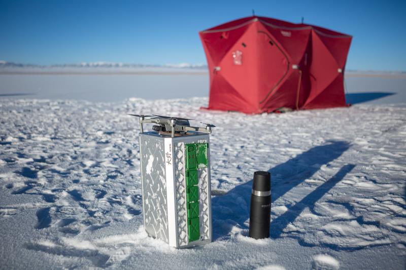 YakDyna's tweet photo. DynaYak team at Hoh Xil Nature Reserve, No-man's land
Follow us and get the special perk right now!
https://t.co/mmSJVgJwHo
#DynaYak #N35 #powerstation #bestoutdoorpowerstation #powersupply #outdoors #portablepowerstation #camping #waterproof #outdoorliving #vanlife https://t.co/iSZZupUPUw