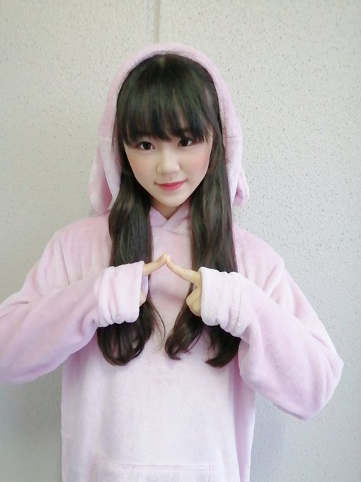 Twitterのコスプレ画像12