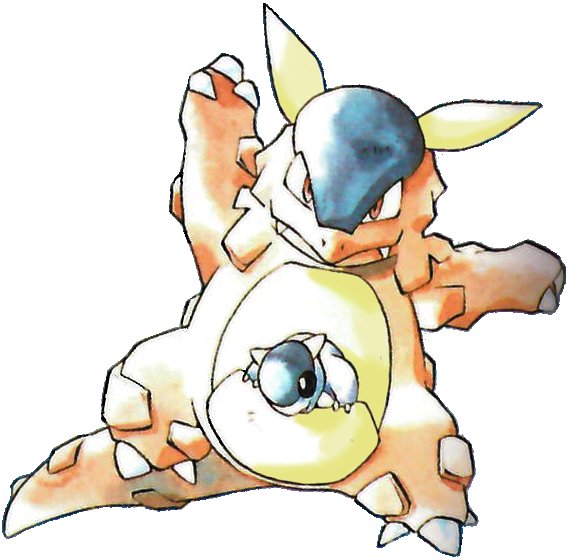 RealGameapple tweet picture