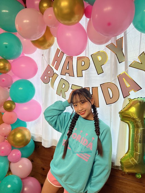 Twitterのコスプレ画像18