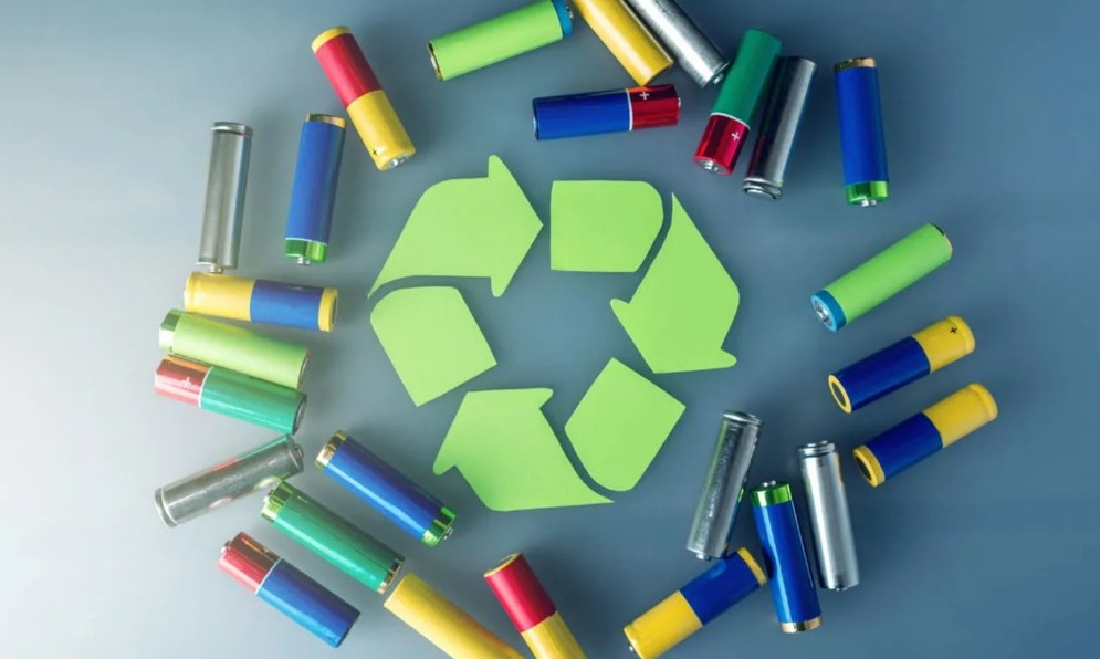 <a href="/charuchhabra2/">Dr. Charu Chhabra</a> <a href="/pkdhillon08/">ParamjeetKaurDhillon</a> <a href="/shardapullabha2/">sharda pullabhatla</a> <a href="/GurjotK89575895/">Gurjot Kaur</a> <a href="/BBPatilsir/">Dr. B.B.Patil</a> <a href="/LauraStanciu10/">Laura Stanciu</a> <a href="/SONIAWADHWA26/">Sonia</a> <a href="/patgon2/">Trish</a> <a href="/diyadeepesh/">Ayyapparaj</a> <a href="/SeemaGandhi/">Seema Gandhi</a> <a href="/SumanSood2/">Suman Sood</a> A3 - A. True #RiseUp4EWaste <a href="/RiseUp4SDGs/">SDG's : The Rising</a> #ewasterecycling #SDG3 <a href="/sdgchoupal/">@sdgchoupal #CollectiveSDGAction</a> @ConnectAID_int <a href="/SDGS4GOOD/">Elle Bushfield ⭕️</a> <a href="/charuchhabra2/">Dr. Charu Chhabra</a> <a href="/banaqvi/">علی امامِ منستُ منم غلامِ علی</a> <a href="/pkdhillon08/">ParamjeetKaurDhillon</a> <a href="/NirmaladeviKan2/">Nirmaladevi Kandasamy</a> <a href="/KnpsIndia/">KNPS Phagwara India</a> <a href="/karosambhav/">Karo Sambhav</a> <a href="/smartsustain20/">SMART SUSTAIN</a> <a href="/3rzerowaste/">Zerowaste</a> <a href="/HulladekR/">Hulladek Recycling</a> <a href="/SwatiBakshiPur1/">Swati Bakshi Purkayastha</a>