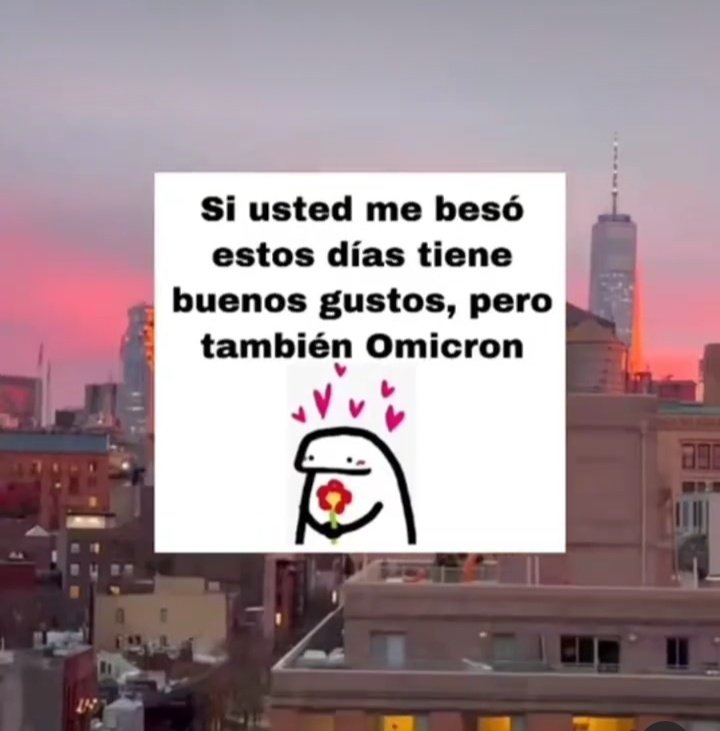 valeriecres's tweet photo. Me reí. https://t.co/tZarxN2L5m
