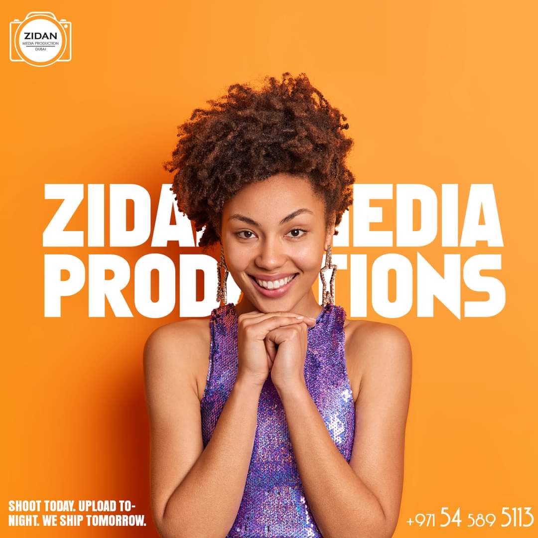 NaDigitalagency's tweet photo. Shoot today. Upload tonight. We ship tomorrow.
#production #music #producer #film #photography #beats #hiphop #studio #filmmaking #director #video #art #cinematography #filmmaker #rap #artist #design #behindthescenes #manufacturing #setlife #videoproduction #fashion #music https://t.co/PsUJaKrF8y