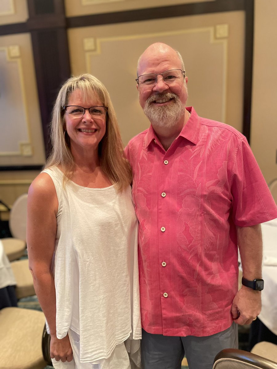 Jennifer Butler tweet media