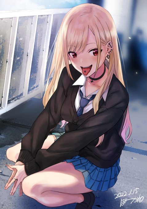 海倢ã¡ããã®èãã¢ã¹ã¯ãã£ã¡ãããŠã¢ãã¡ã§ã¯èŠããªããããããªã