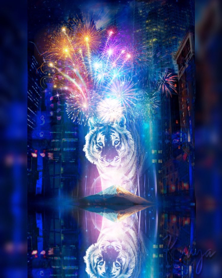 📌 #NFTGiveaway🍌
Give away win to 10  #NFTs 
フォローとこのツイートをRTといいねで応募完了です)10名様に当たります

Just:
✅ RT &amp; 💖
✅ Follow me 

48H