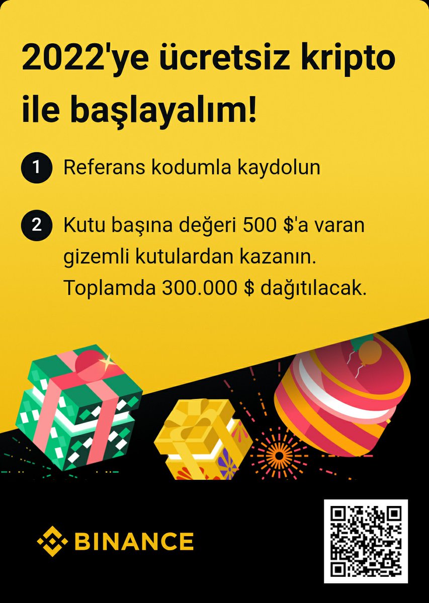 ÖzcanMelih (@waimonly) on Twitter photo 