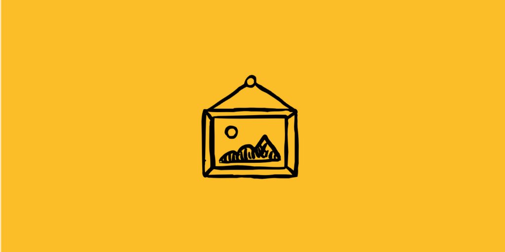 Homes for the Homeless! 🏠💛

We provide homeless people with deposits for their homes, helping them get off the streets!

To see our work head to realchangeguildford.co.uk

#homesforthehomeless #realchangeguildford #realchange