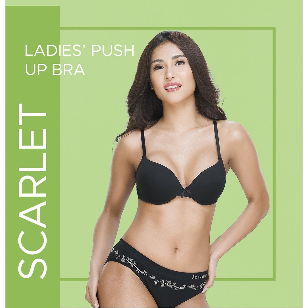 SanyaWarriors's tweet photo. Scarlet by @kassikydn available at shopee https://t.co/i2lrbzGTMw

#KassiIntimates
#Apparel 
#SkinMagical
@sanya_lopez #sanyalopez  @Sparkle_GMA @SkinMagicalPH https://t.co/M560ZJDmBX