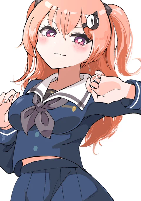 広町! 