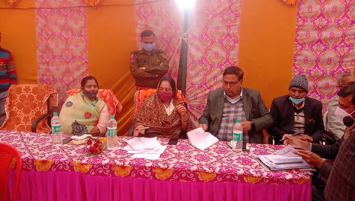 jalees pardhan kaman tweet media
