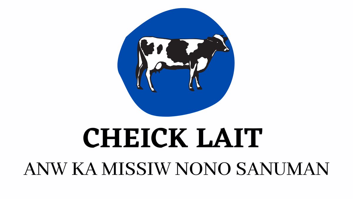 CheickLait's tweet image. Le #LAITLOCAL s’invite chez vous, COMMANDER et faites-vous LIVRER dans les plus bref délais.