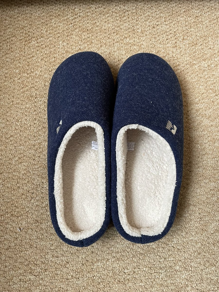 Dave Boatwright tweet media