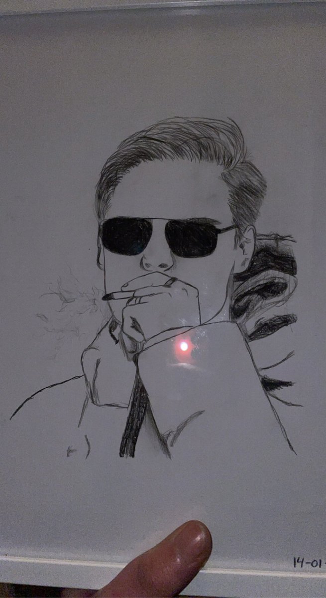 Aliasvz's tweet photo. Yh this a nice drawing fr https://t.co/P8DHLqcXc5