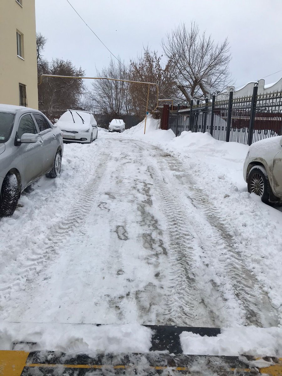 Алексей Пугачёв tweet media