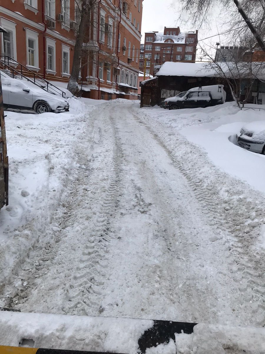 Алексей Пугачёв tweet media