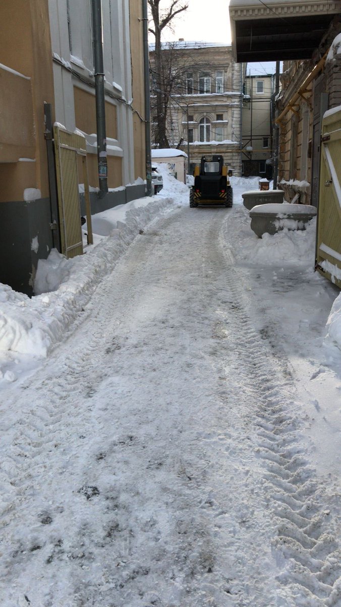 Алексей Пугачёв tweet media