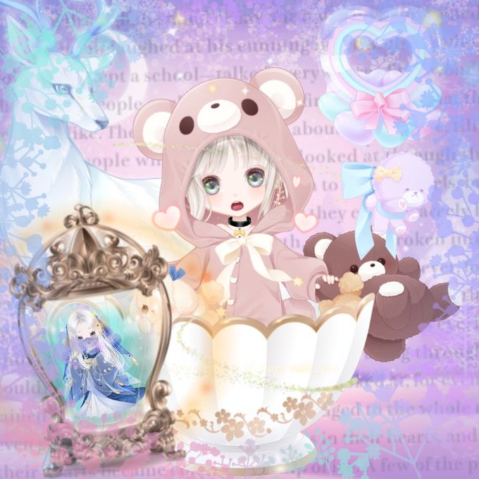 ピーターパンのtwitterイラスト検索結果